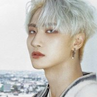 𝓢h (@_aster_82) 's Twitter Profile