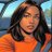 Rachael Bassey avatar