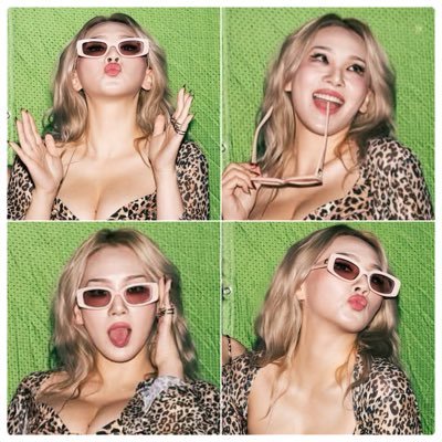 CLfanPH's profile picture. GZB only...........💖