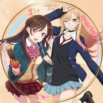 たにゃさんのプロフィール画像