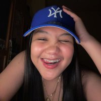 myghn (@myghn_zcut) 's Twitter Profile