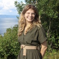 Rabea Rogge. (@rproggea) 's Twitter Profile