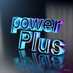 Power Plus (@sahil55561khan) Twitter profile photo Power Plus (@sahil55561khan) Twitter profile photo