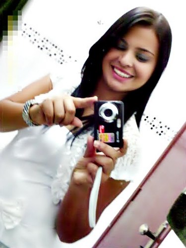 vivendo e aprendendo !!!!