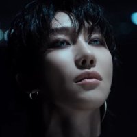poet | artist ππ (@takeyouto525) 's Twitter Profile