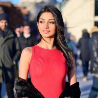 Aanya Sinha (@henry_lucas472) 's Twitter Profile Photo Aanya Sinha (@henry_lucas472) 's Twitter Profile Photo