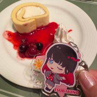 Miyu (@egi6m7) 's Twitter Profile