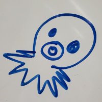 ハルヒ_♪ (@janc162371218k) 's Twitter Profile Photo ハルヒ_♪ (@janc162371218k) 's Twitter Profile Photo