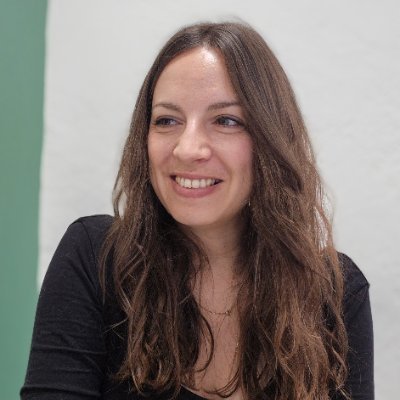 Footix, apprentie cycliste #AntenneVieux, bébé bassiste.
J'aime pas les gens, j'aime les espaces insécables.
Aussi sur Instagram : sillysophie