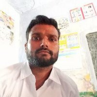 Jitendra Mishra (@jitendrami35191) 's Twitter Profile