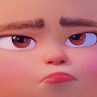 aaunomoto 🌤️💙 (@8ib8ib) 's Twitter Profile Photo aaunomoto 🌤️💙 (@8ib8ib) 's Twitter Profile Photo