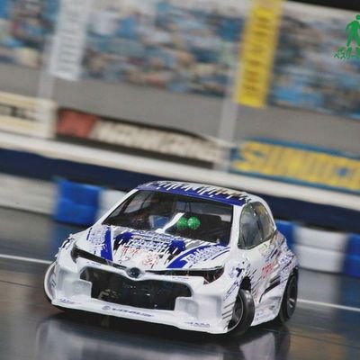 yuu_trcs_115's profile picture. 主にドリラジ（SD3.0・SXｰ3・Ｚ・RDX）で走っている者です！見かけたりしたら是非話しかけてください！追走とかお相手してほしいです！