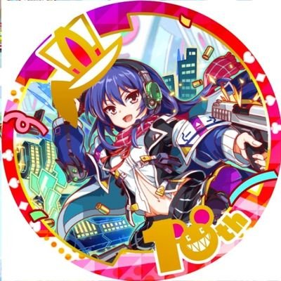 W-NAO-Wさんのプロフィール画像