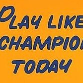 -Anything and Everything college football and Philadelphia sports
-Go Birds #flyeaglesfly