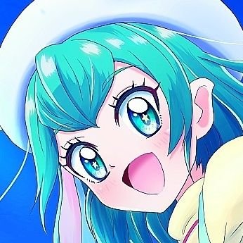 ぴごいちさんのプロフィール画像