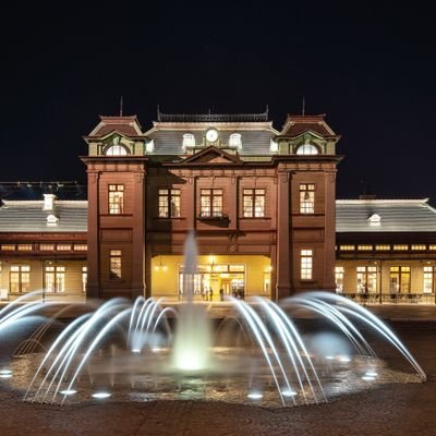 CG3IB2svk86kT86's profile picture. 福岡⛩️
会社員🏃‍♂️サブアカ無し📱
推しの笑顔を見れるだけで😊
毎日仕事頑張れてます💪