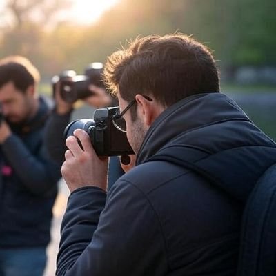 BartuAkay81's profile picture. 