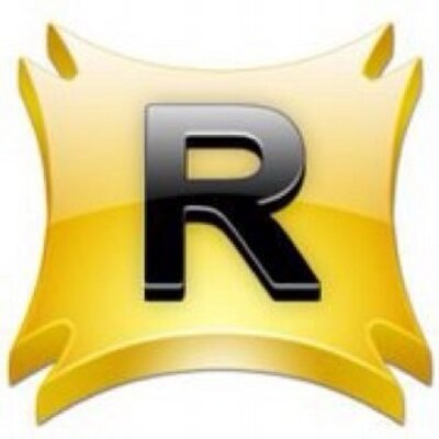 NYCArt's profile image