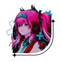 ᅠ𝓚𝐀𝐋͟𝐋͟𝐈𝑶𝐏𝐄.ᅠ (@odetostrife) 's Twitter Profile Photo
