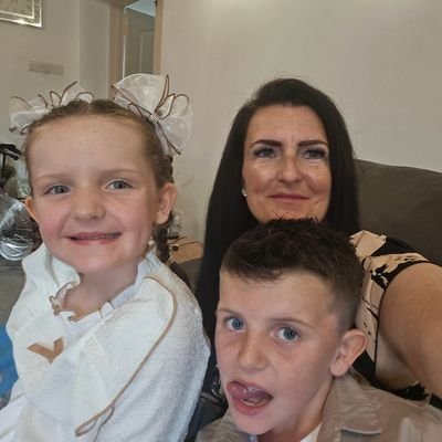 Miss_S_Black's profile picture. 