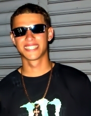  Talvez minha Humildade seja minha maior riqueza ♪♪  só da @bia_cherryy s2