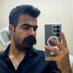 باقر علي (@lbaqr8104) Twitter profile photo باقر علي (@lbaqr8104) Twitter profile photo