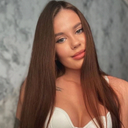 Isha Young - @ihoyagoyat99722 - Twitter