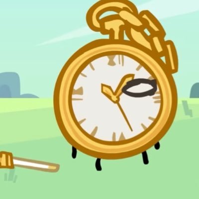 6nJam's profile picture. KORFC TOMORROW 씨피용