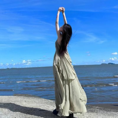 hnjng35337914's profile picture. Golf greens, café conversations, and financial reports keep life interesting. 日本語はちょっとしか話せないけど挑戦中