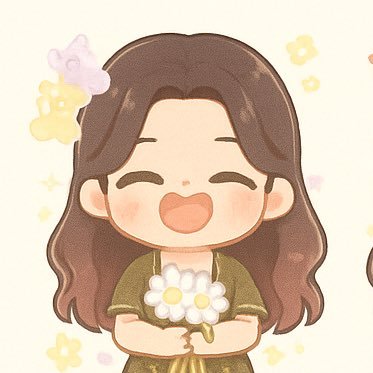 htet_swe84904's profile picture. Ceri’s grandmother