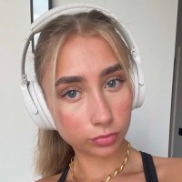 Luna Evans (@lunaevans123) 's Twitter Profile