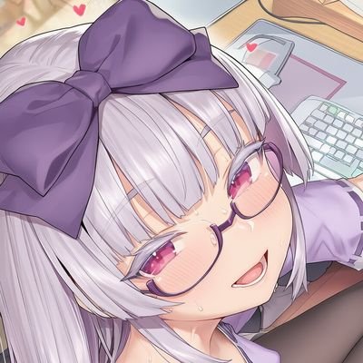 おでんさんのプロフィール画像