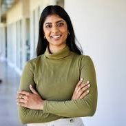 Krishna (@krishna5566r2) 's Twitter Profile