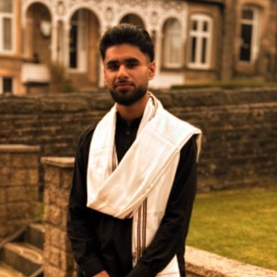 @amir1360852