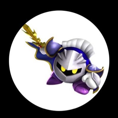 gadman_1103's profile picture. 