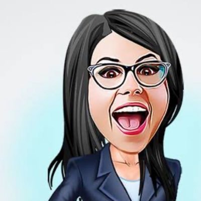 SelenayYeloglu's profile picture. Buradan yaptığım hiçbir paylaşım; kişi/kişileri ve kurumlar ile doğrudan ilişkili değildir. paylaşımlarım kişiye değil geneledir. Lütfen kimse üstüne alınmasın.