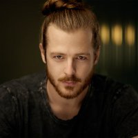 Ben.Simon.Actor (@bensimonactor) 's Twitter Profile