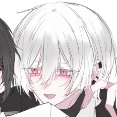 TRPG🔰¦18↑¦ボイセメイン¦無断転載・AI学習NG¦i→継続うちよそ(依頼) h→乱魔自陣(🌸より)¦ペアi→@shirotuki_0