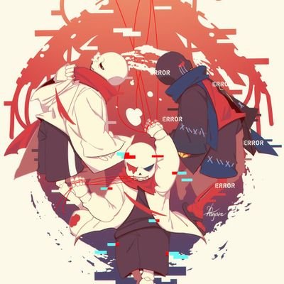＊。゜.Syunki ゜.・＊さんのプロフィール画像