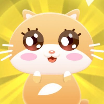 korotanmen's profile picture. 僕が企画立ち直せない系更新遅い派醤油っくり実況者だ！
◇YouTubeでゆっくり実況を主軸にやってるよ！
□DMいつでもどうぞ！出来るときに返信します！
#自称登録者ワースト1位
＠Xにはお貢ぎ(課金)しない勢　
自称→#更新されないゆ実のうp主
派生→#更新されないゆ実の魔理沙
さらに派生→#更新されないゆっくり実況