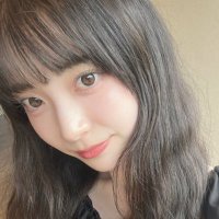 杉山 日向花 (@hina__gibi) 's Twitter Profile