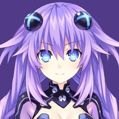 Leon/オーシアの女神パープルハート🍮🥪🍔🍜🥞🇺🇸🇺🇳🇯🇵🇹🇼さんのプロフィール画像