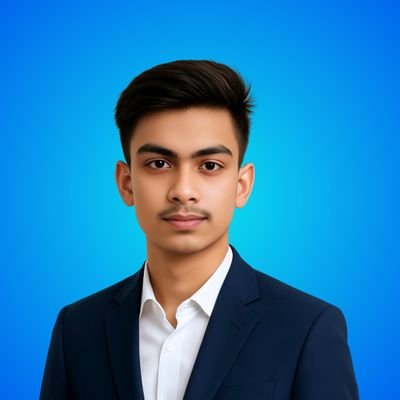 HasanRakib36826's profile picture. Helping Business YouTubers grow organically, 
📈 10x More Views, Subscribers & clients with YouTube SEO.

DM for a FREE SEO Audit