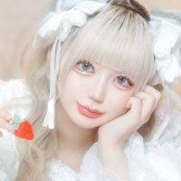 絶対ねねㄘゃん❣️ (@nene_UoxoU) / X