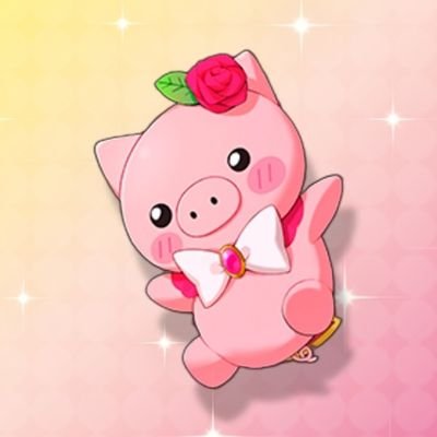 (noo-beh) | we in this rosebud thing for life🌹—;🌤️🐧👻👹🔗💋❤️🩹👼🏻🃏🥽🧻❔️🎤💓+🍤🔆