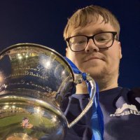 Alex Scott (@alexscotty02) 's Twitter Profile