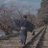 nkun_hotels
