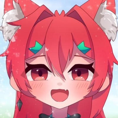 七声 七丸さんのプロフィール画像