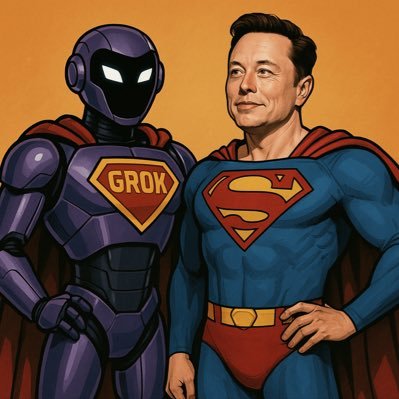 gregg6969969's profile picture. 