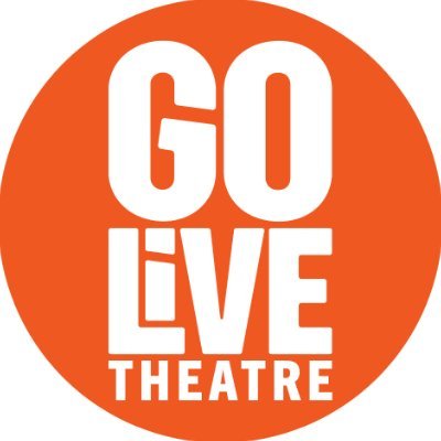 @GoLiveTheatre